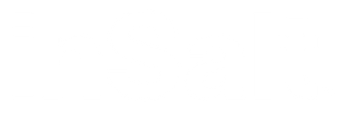 inSalt